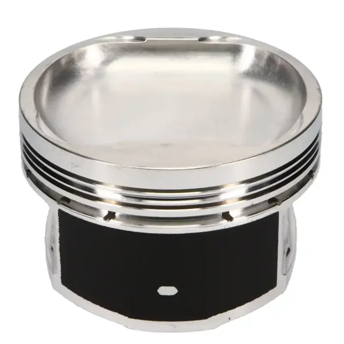 JE Pistons TOY 2JZGTE 9.5 1 KIT Set of 6 Pistons