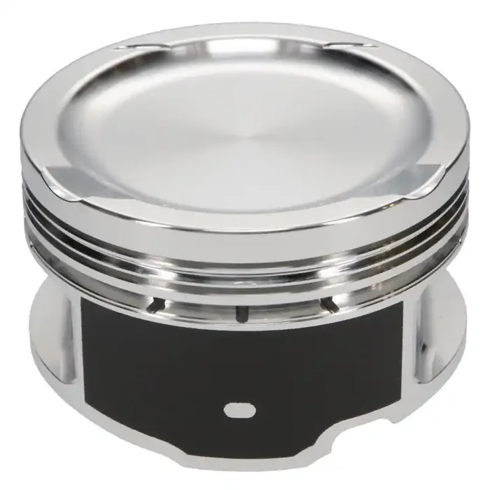 JE Pistons VW 2.0T TSI Ultra Series 23mm PIN – Set of 4 Pistons