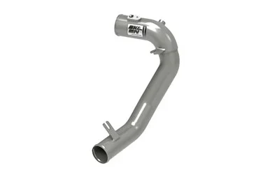 K&N Bronco 2.7L V6 Charge Pipe Kit (2021-2023)
