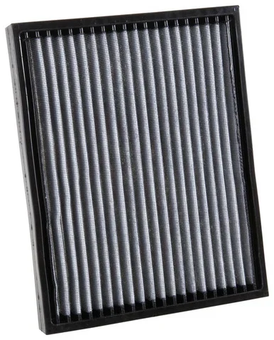 K&N F-150 Cabin Air Filter (2015-2023)
