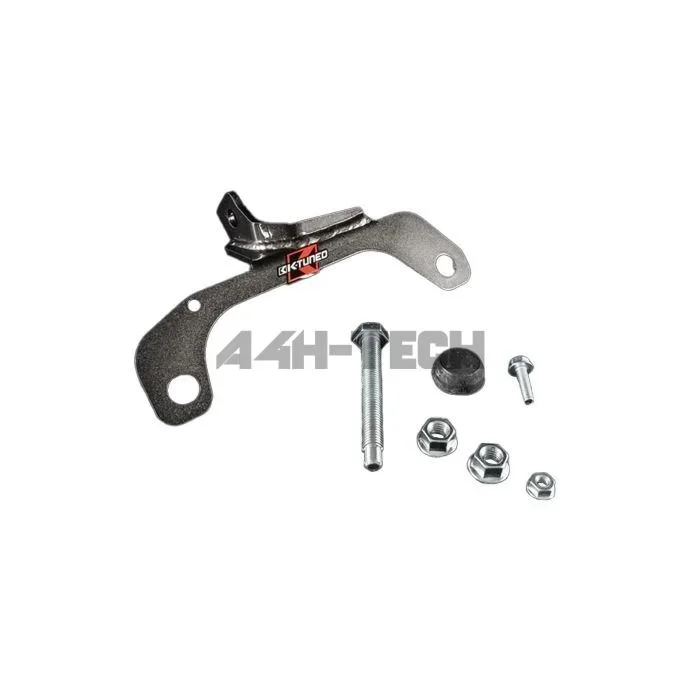 K-Tuned Master brake cylinder stopper (Honda Honda Civic/Integra LHD)