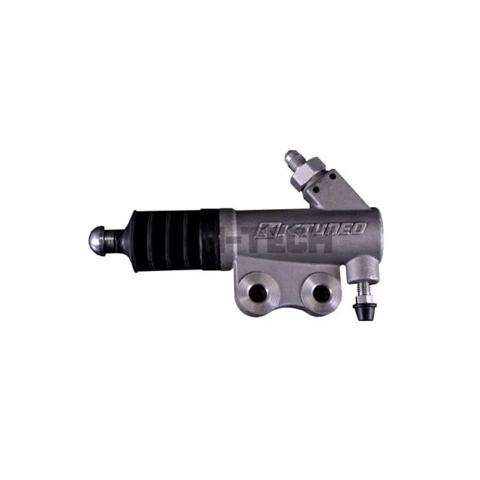 K-Tuned upgrade clutch cylinder slave (92-01 D/B-serie engines)