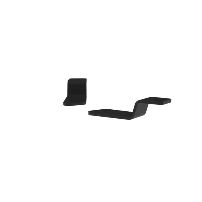 KC HiLiTES Driving Light Bracket KC HiLiTES – Driving Light Bracket – 7333