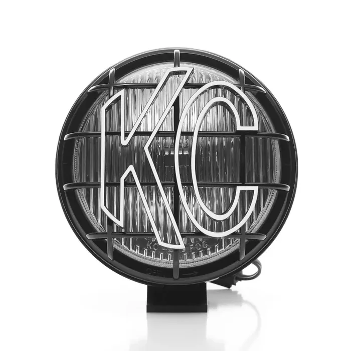 KC HiLiTES Fog Light KC Apollo Pro HAL – 152