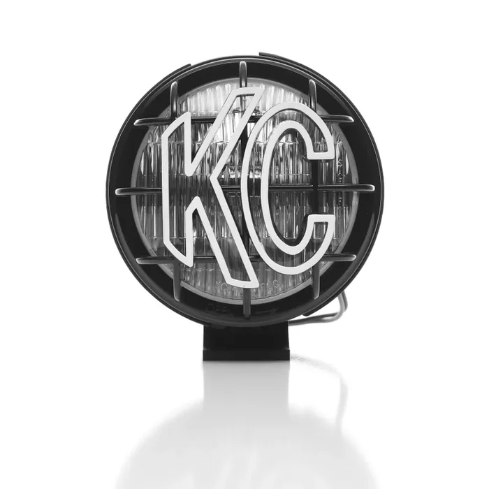 KC HiLiTES Fog Light KC Apollo Pro HAL – 452