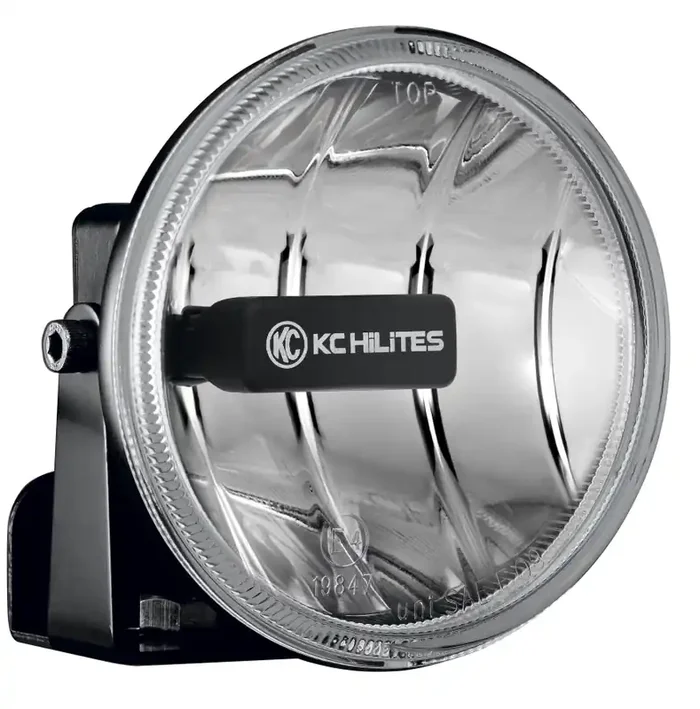 KC HiLiTES Fog Light KC Gravity LED – 1493