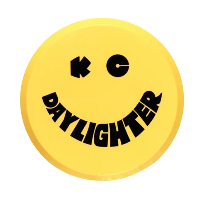 KC HiLiTES Headlight Cover KC Accessories – 5202