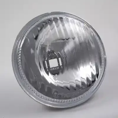 KC HILITES HEADLIGHT REFLECTOR ASSEMBLY – 4207