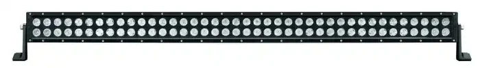 KC HiLiTES Off-Road Light KC C-Series LED – 337