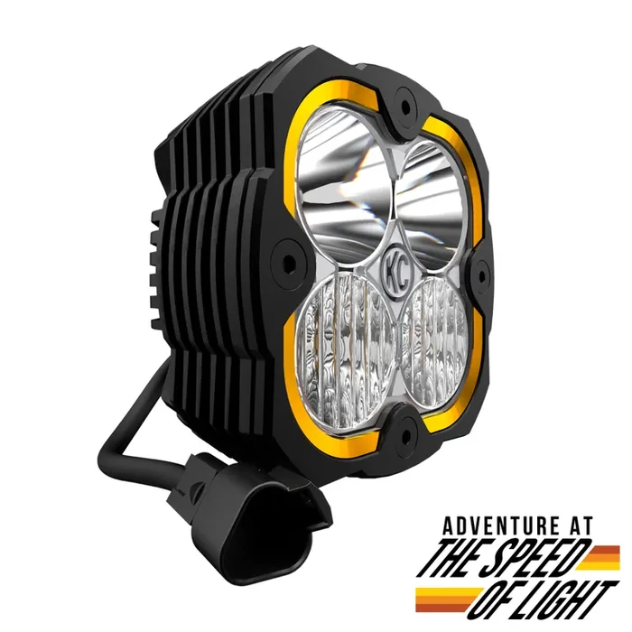 KC HiLiTES Off-Road Light KC FLEX LED – 1287