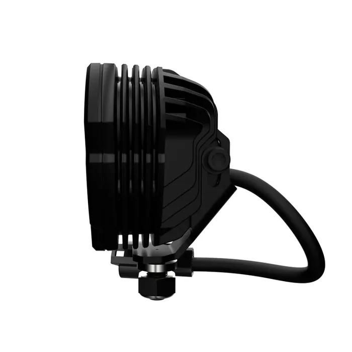 KC HiLiTES Off-Road Light KC FLEX LED – 282