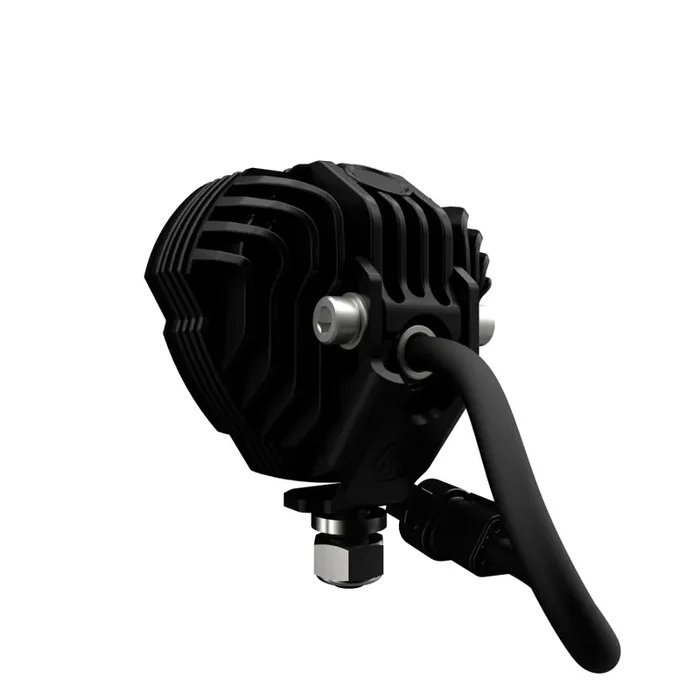 KC HiLiTES Off-Road Light KC FLEX LED – 283