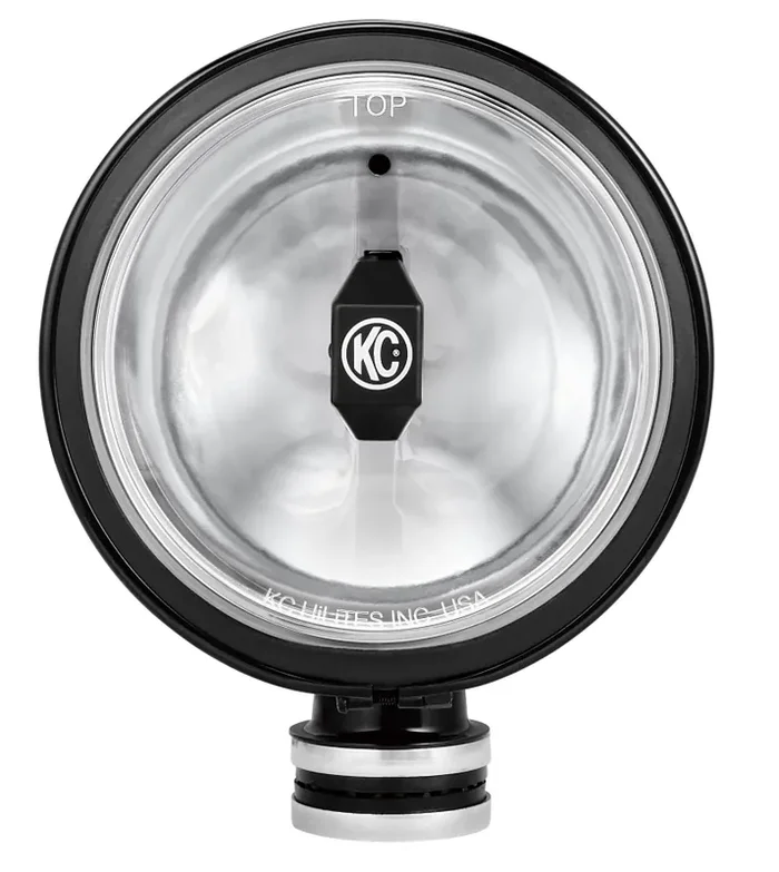 KC HiLiTES Off-Road Light KC Gravity LED – 651