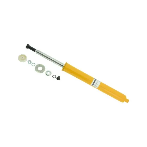 Koni Sport 8610 1408SPORT Rear Shock, Subaru Impreza Incl. WRX 2002-2003