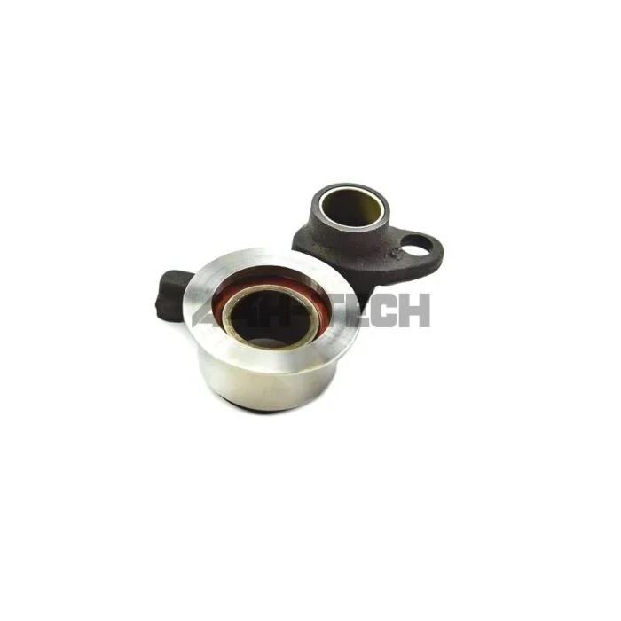 KS-Tuned walk blocker kit (H22/H23/F20B engines)