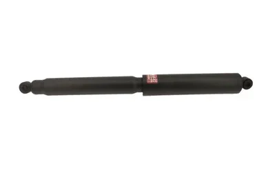 KYB F-250/F-350 Excel-G Rear Shock (2005-2016)