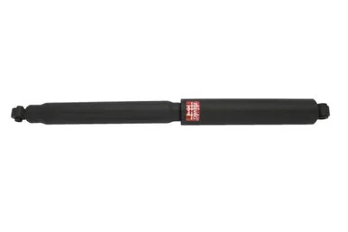 KYB F-250/F-350 Excel-G Rear Shock (2005-2017)