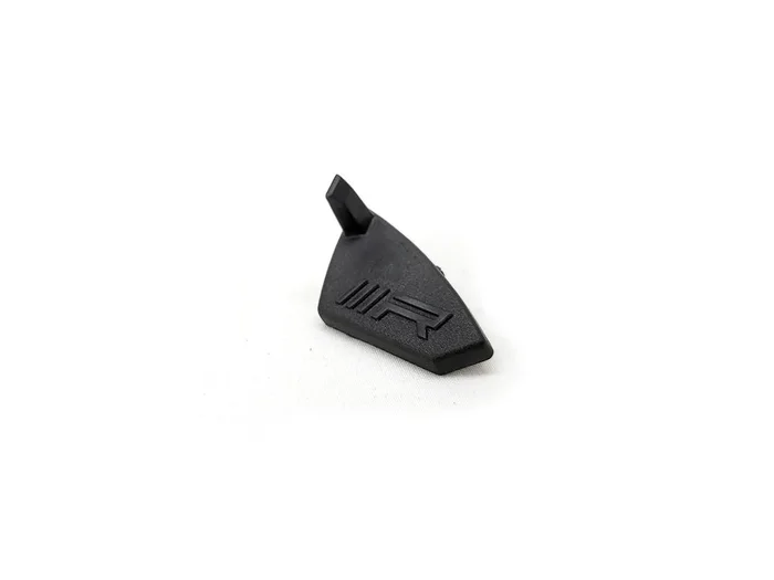 Lazer Dual Output E-Boost Cap – For Triple-R