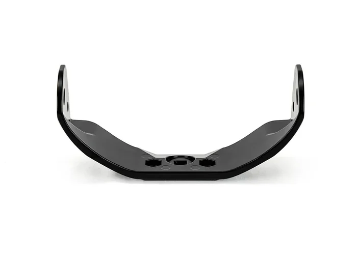 Lazer Slim Mount Kit (Sentinel 9”)