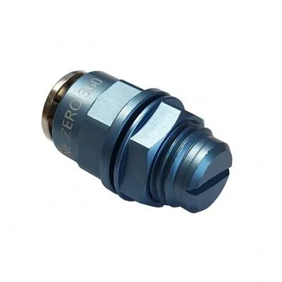 Lifeline Cockpit Nozzle for Zero 360 Fire Systems (8mm Tubing)