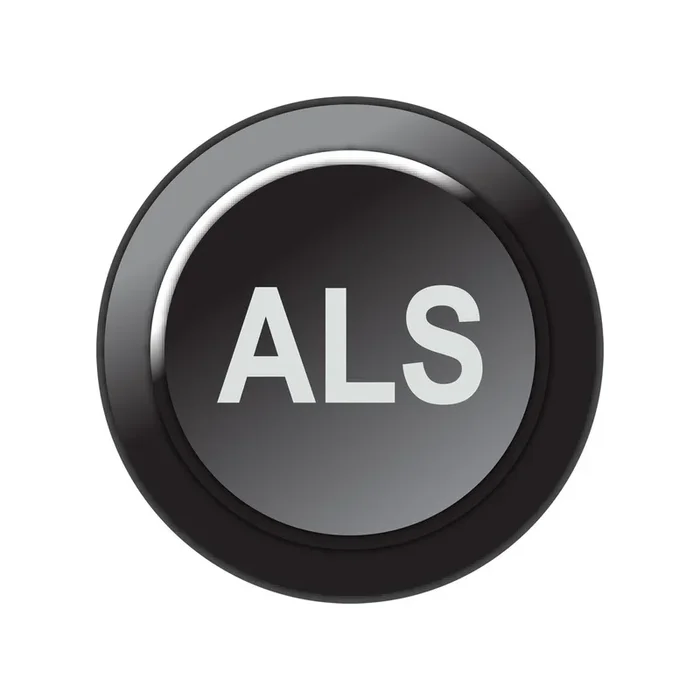 Link CAN Keypad Insert – Anti-Lag System