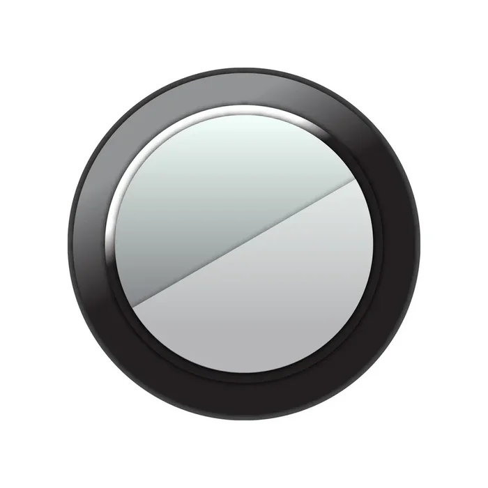 Link CAN Keypad Insert – Clear Indicator LED