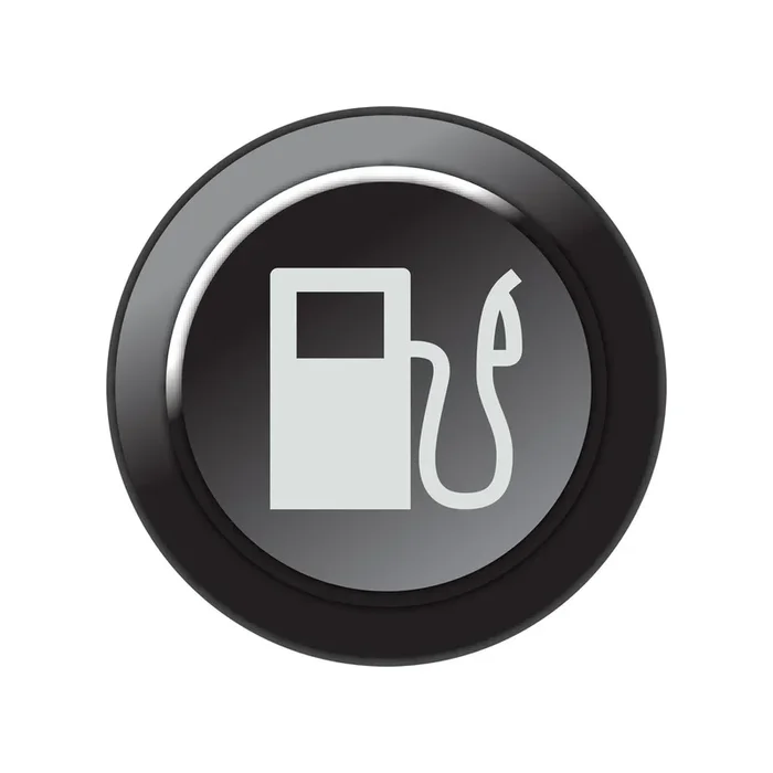 Link CAN Keypad Insert – Fuel Pump