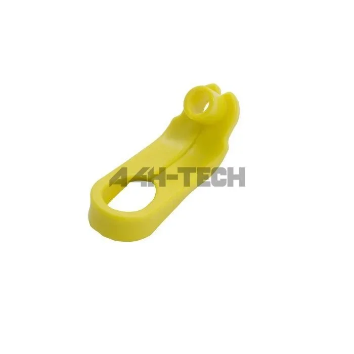 Lisle Fuel Line Disconnect tool (universal)