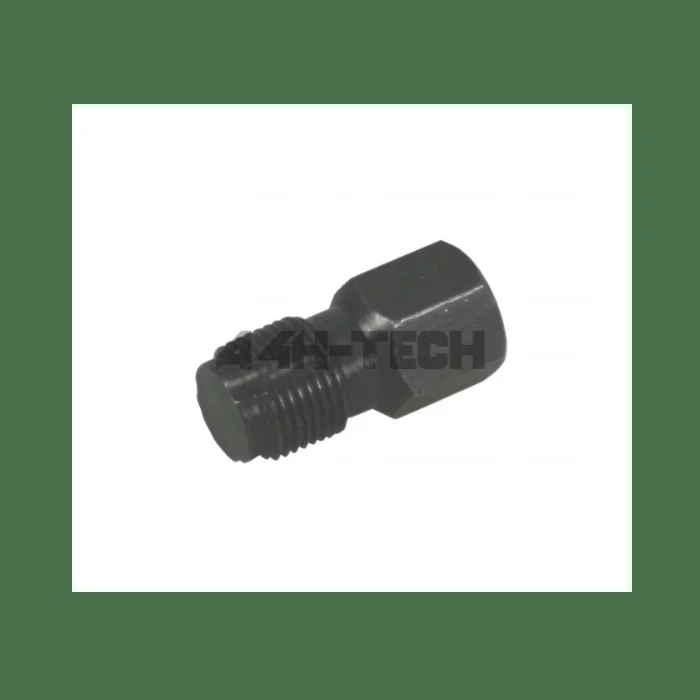 Lisle Lambda sensor thread chaser M18x1.5 (Universal)