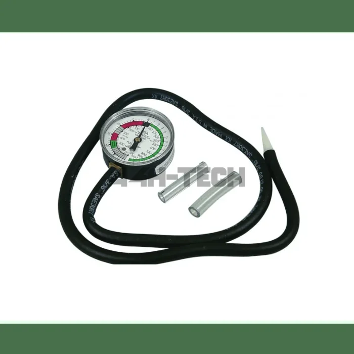 Lisle Vacuum tester (Universal)
