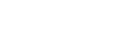 Car Parts Bond