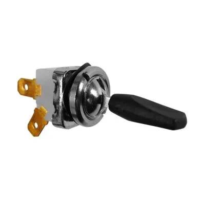 Lucas Toggle Switch On-Off SPB200