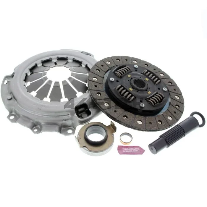 M-Pact Clutch kit (K-serie engines)
