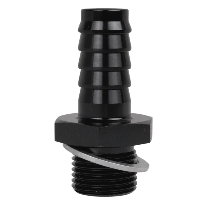 M12 1.5 – hose diameter 8mm