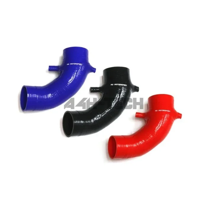 M2 Sport silicone intake pipe (Civic/Integra 01-06)
