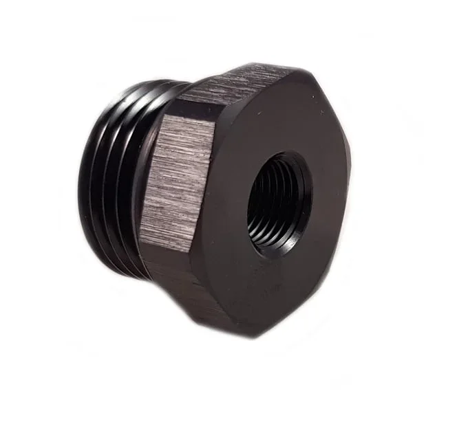 M20x1.5 – 1/8″ NPT reduction
