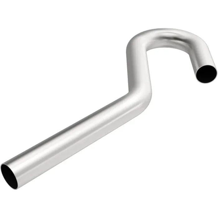 MagnaFlow Exhaust Products Universal Exhaust Pipe-2.50in. – 10741
