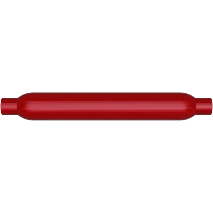 MagnaFlow Exhaust Products Universal Performance Muffler-3/3 – 13129