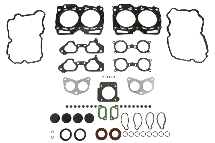 Mahle Complete Engine Gasket Kit – 2004-2006 Subaru STI / 2004-2005 Forester
