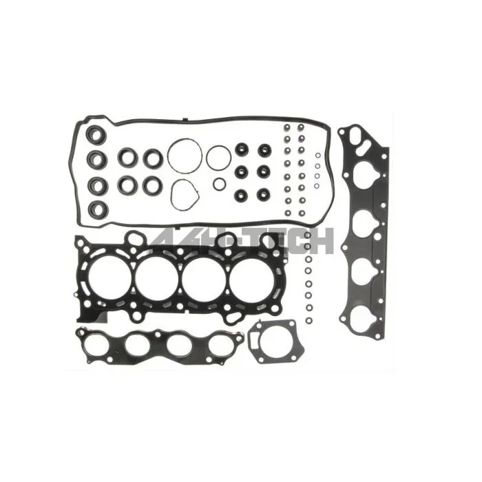 Mahle head gasket kit (Civic 07-12 Type R)