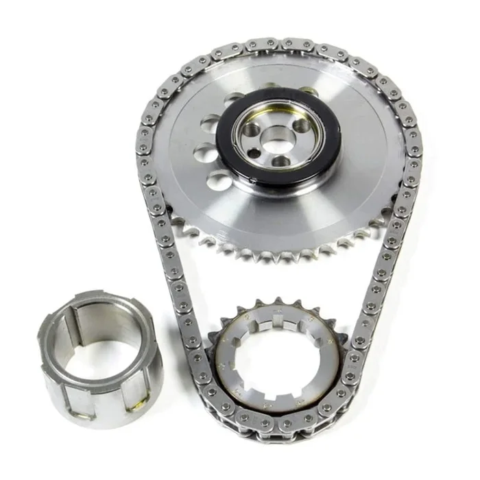 Manley Billet Timing chain kit Chevrolet LS3 (three bolt)