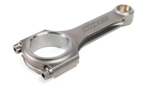 Manley Connecting Rods Mazda Miata 1.6L B6/1.8L BP H 5.233