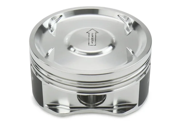 Manley Performance Platinum Series Piston Set 99.75mm 8.5:1 – Subaru Models (inc. 2006-2014 Subaru WRX / 2004-2021 Subaru STI)