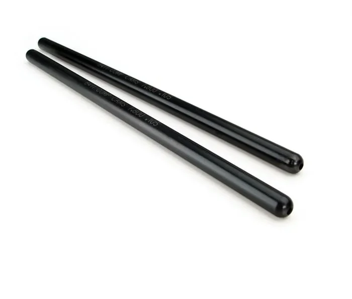 Manley Pushrods 4130 3/8 x .135w 9.300