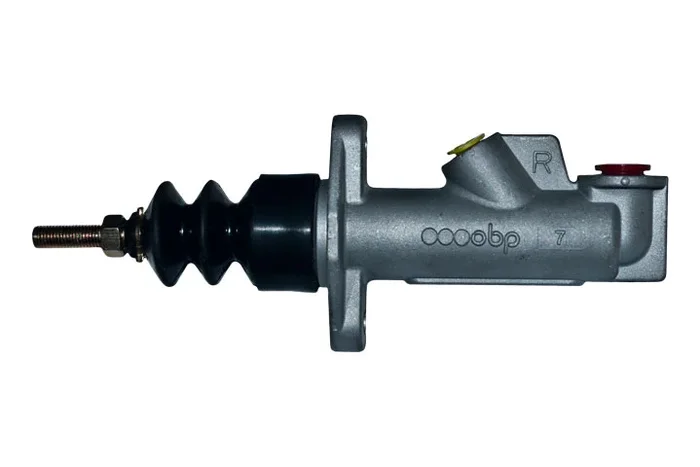 Master cylinder 0,7″ (Girling)