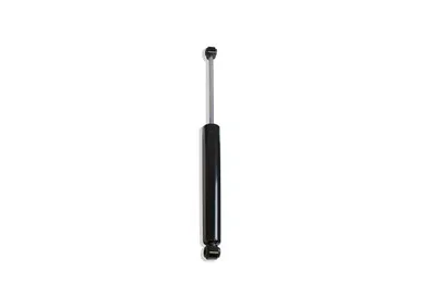 MaxTrac F-150 2WD Single Rear Shock- Stock Height (2009-2025)