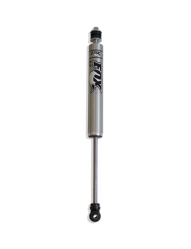 MaxTrac F-250/F-350 4WD Fox 2.0 Performance Single Front Shock- For 8″ Lift (2017-2025)