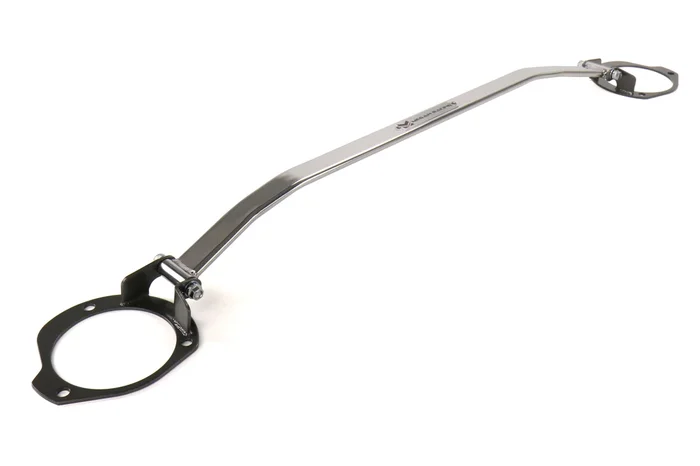 Megan Racing Front Strut Tower Brace – 2015-2021 Subaru STI