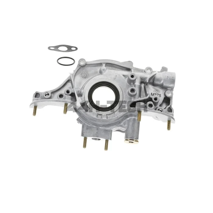 Melling Oil pump (Honda Civic 01-06 2/3/5drs)