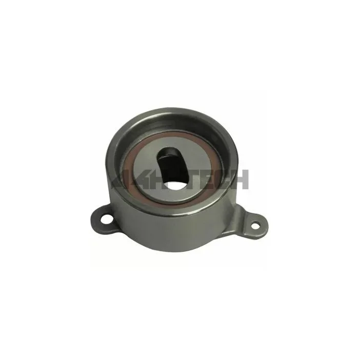 Melling Timing belt tensioner (Honda Civic/CR-V/CRX/Del Sol/Integra)